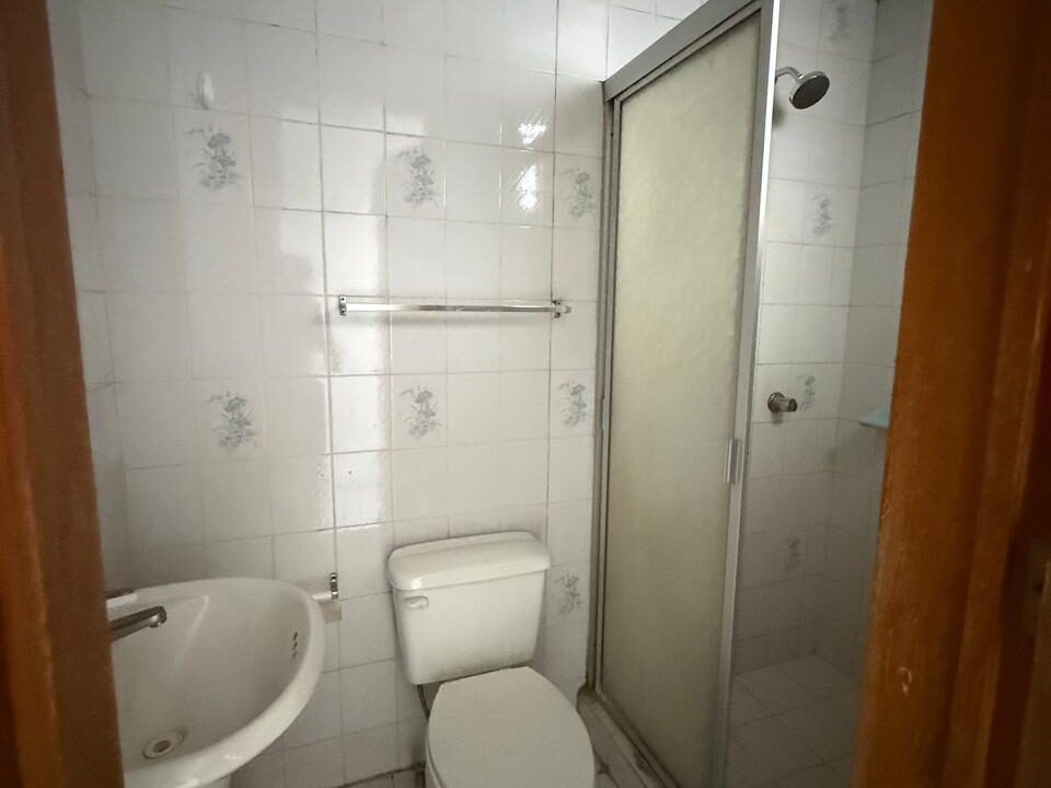 WhatsApp Image 2026-03-14 at 10.16.06 AM (2)