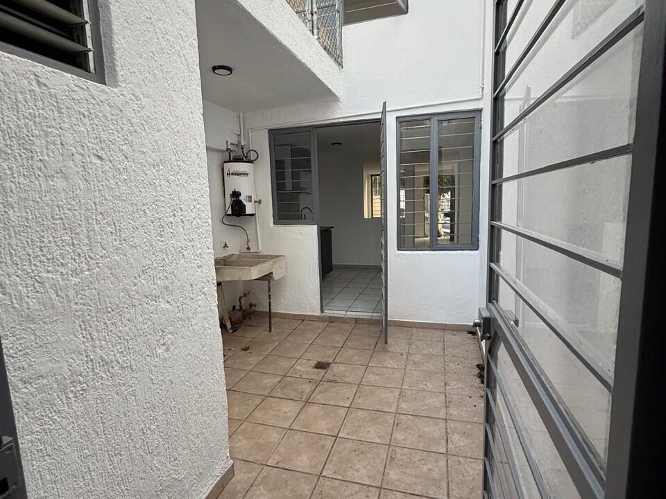 WhatsApp Image 2026-03-14 at 10.16.06 AM (4)