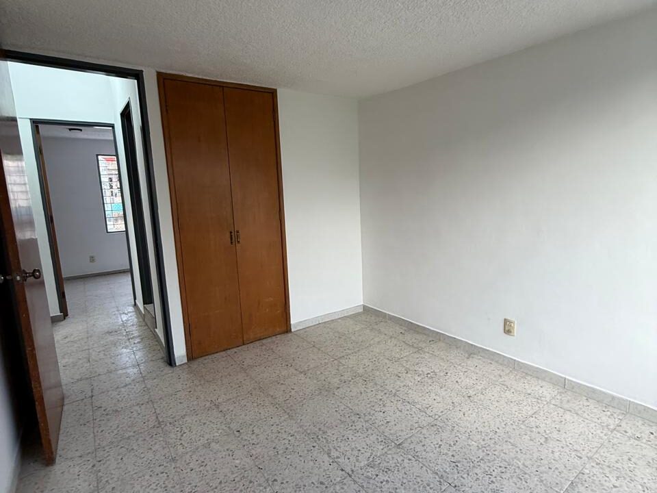 WhatsApp Image 2026-03-14 at 10.16.06 AM (7)