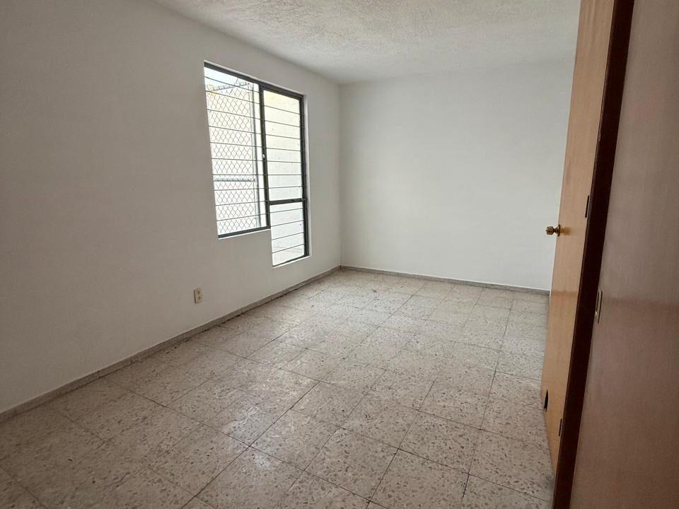 WhatsApp Image 2026-03-14 at 10.16.07 AM (1)