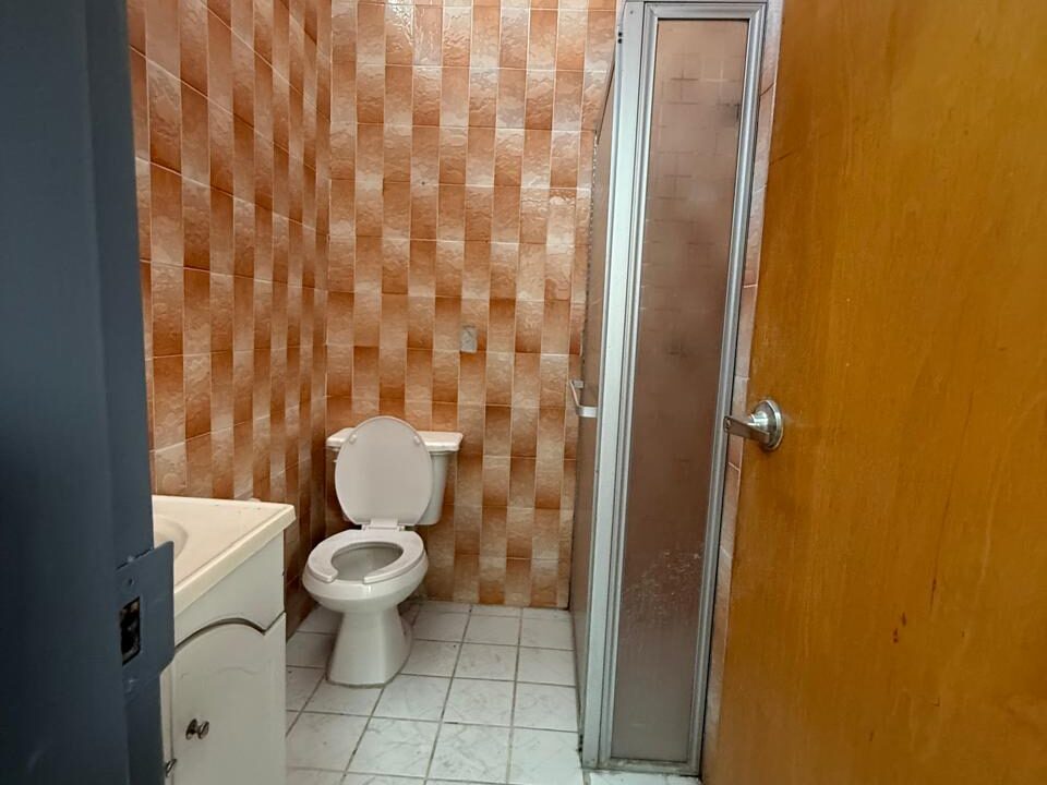 WhatsApp Image 2026-03-14 at 10.16.07 AM